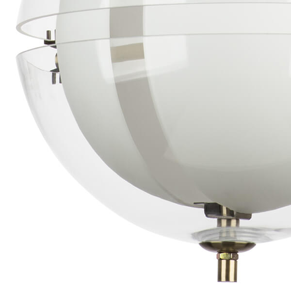 Подвесной светильник Lightstar Modena 816033 В наличии, Производитель:Lightstar, Тип: Подвесные, Артикул: 816033 Доставка по РФ, актуальные цены и остатки, интернет-магазин Торгостров