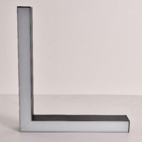 Трековый светодиодный светильник для магнитного шинопровода ST Luce Standi ST800.446.15 Трековый светодиодный светильник для магнитного шинопровода ST Luce Standi ST800.446.15 за 5 490 ₽ в наличии с доставкой по России. Трековые светильники. Интернет-магазин каталог товаров актуальные цены и остатки