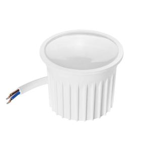 Светодиодный модуль Lightstar LED  941254