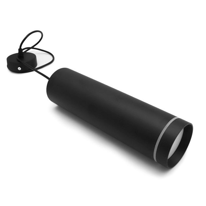 В наличии, Производитель:Ambrella light, Тип: Подвесные, Артикул: TN290 Доставка по РФ, актуальные цены и остатки, интернет-магазин Торгостров