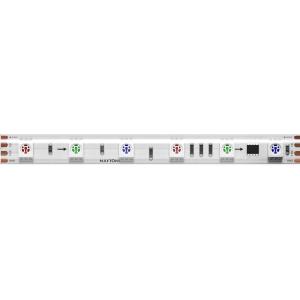 Светодиодная лента Ultra Maytoni Led Strip 201247