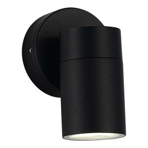 Настенный уличный светильник ST Luce TUBO SL9008.401.01