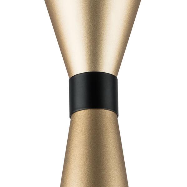 Подвесной светильник Lightstar Dumo 816313 В наличии, Производитель:Lightstar, Тип: Подвесные, Артикул: 816313 Доставка по РФ, актуальные цены и остатки, интернет-магазин Торгостров