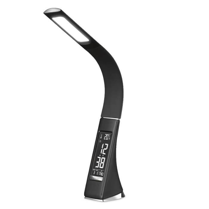  В наличии, Производитель:Ambrella light, Тип: Офисные, Артикул: DE509 Доставка по РФ, актуальные цены и остатки, интернет-магазин Торгостров