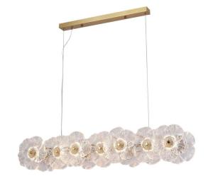 Люстра Kink Light Грея 07601-95L,36