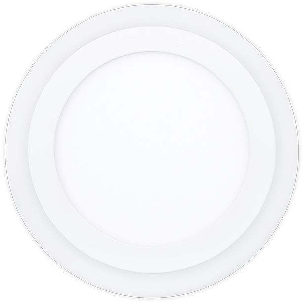 Встраиваемый светодиодный светильник Ambrella light Downlight DCR368 Встраиваемый светодиодный светильник Ambrella light Downlight DCR368 за 1 440 ₽ в наличии с доставкой по России. Светильники downlight. Интернет-магазин каталог товаров актуальные цены и остатки