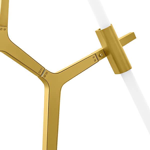 Подвесная люстра Lightstar Struttura 742103 В наличии, Производитель:Lightstar, Тип: Подвесные, Артикул: 742103 Доставка по РФ, актуальные цены и остатки, интернет-магазин Торгостров