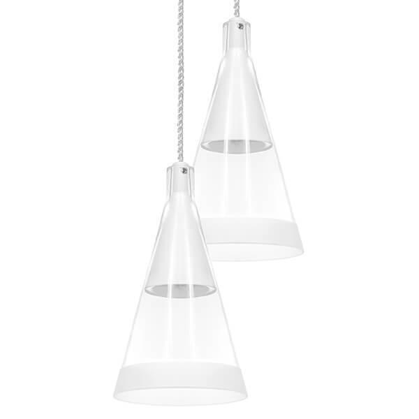 Подвесная люстра Lightstar Cone 757066 В наличии, Производитель:Lightstar, Тип: Подвесные, Артикул: 757066 Доставка по РФ, актуальные цены и остатки, интернет-магазин Торгостров