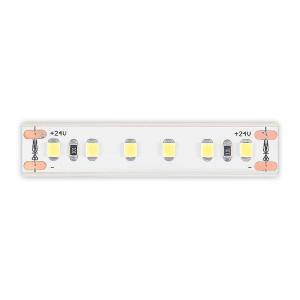 Светодиодная лента ST Luce ST1001.414.65
