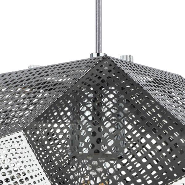 Подвесной светильник Lightstar Fermo 724114 В наличии, Производитель:Lightstar, Тип: Подвесные, Артикул: 724114 Доставка по РФ, актуальные цены и остатки, интернет-магазин Торгостров