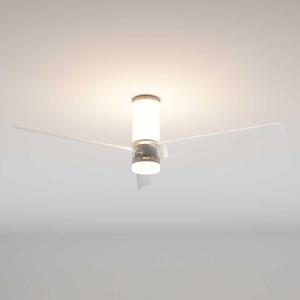 Люстра потолочная-вентилятор Mantra UP DOWN 9062