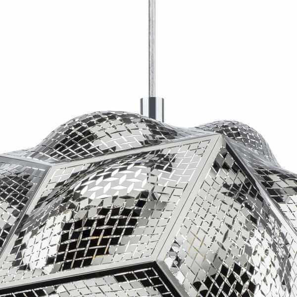 Подвесной светильник Lightstar Fermo 724364 В наличии, Производитель:Lightstar, Тип: Подвесные, Артикул: 724364 Доставка по РФ, актуальные цены и остатки, интернет-магазин Торгостров