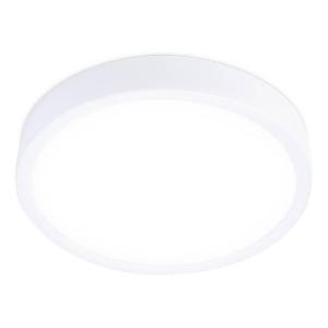 Встраиваемый светодиодный светильник Ambrella light Led Downlight DLR364