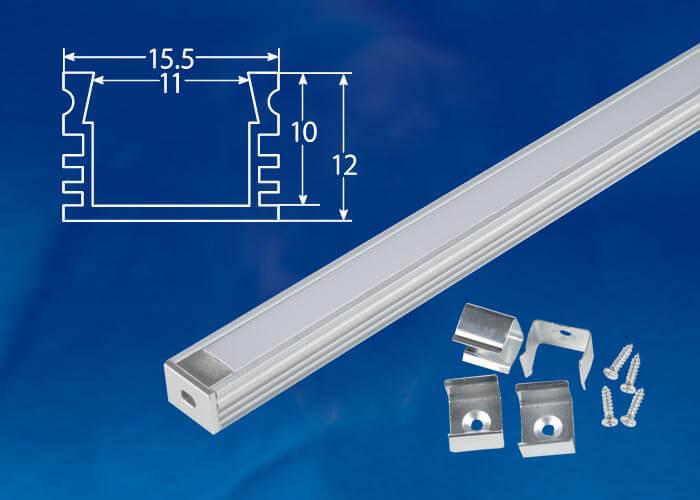Профиль Uniel UFE-K10 Silver/Frozen 200 Polybag UL-00005029 Профиль Uniel UFE-K10 Silver/Frozen 200 Polybag UL-00005029 за 628 ₽ в наличии с доставкой по России. Профиль для светодиодной ленты. Интернет-магазин каталог товаров актуальные цены и остатки
