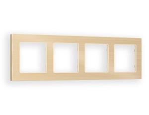 Рамка AMBRELLA VOLT AF550304