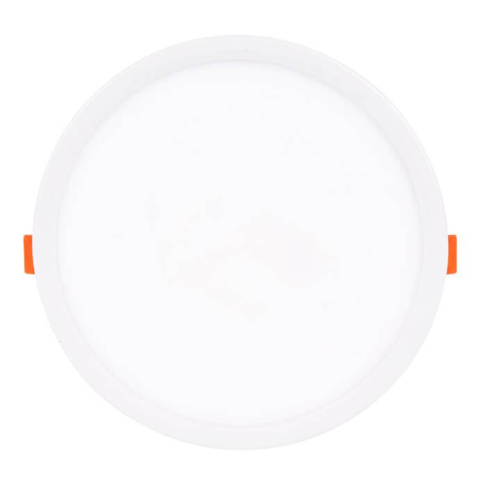 Встраиваемый светодиодный светильник Ambrella light Led Downlight DLR310 за 840 ₽ в наличии с доставкой по России. Светильники downlight. Интернет-магазин каталог товаров актуальные цены и остатки