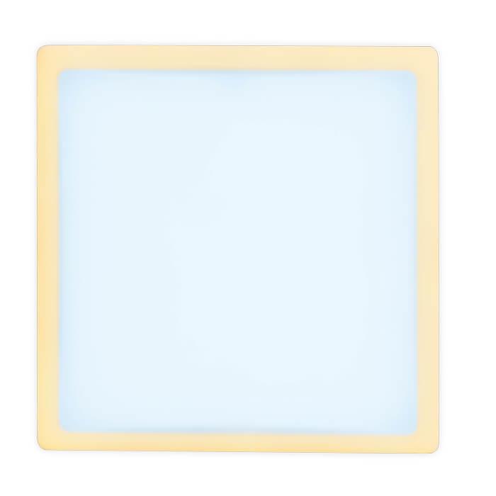 Встраиваемый светодиодный светильник Ambrella light Led Downlight DCR335 Встраиваемый светодиодный светильник Ambrella light Led Downlight DCR335 за 1 620 ₽ в наличии с доставкой по России. Светильники downlight. Интернет-магазин каталог товаров актуальные цены и остатки