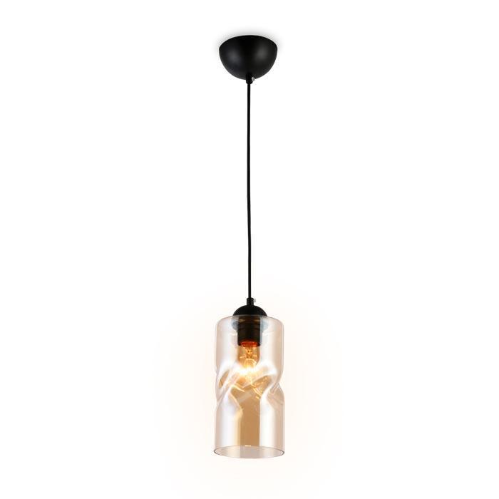 В наличии, Производитель:Ambrella light, Тип: Подвесные, Артикул: TR3555 Доставка по РФ, актуальные цены и остатки, интернет-магазин Торгостров