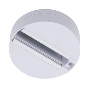 Шинопровод одноместный Arte Lamp A510133