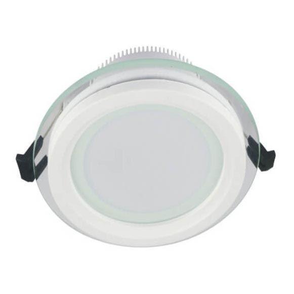 Встраиваемый светодиодный светильник Lumina Deco Saleto LDC 8097-RD-9W Встраиваемый светодиодный светильник Lumina Deco Saleto LDC 8097-RD-9W за 1 400 ₽ в наличии с доставкой по России. Светильники downlight. Интернет-магазин каталог товаров актуальные цены и остатки