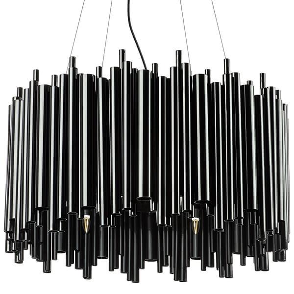 Подвесная люстра Lightstar Savona 816107 В наличии, Производитель:Lightstar, Тип: Подвесные, Артикул: 816107 Доставка по РФ, актуальные цены и остатки, интернет-магазин Торгостров