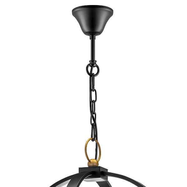 Подвесная люстра Lightstar Cero 731247 В наличии, Производитель:Lightstar, Тип: Подвесные, Артикул: 731247 Доставка по РФ, актуальные цены и остатки, интернет-магазин Торгостров