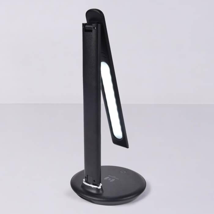 Настольная лампа Ambrella light Desk DE521 В наличии, Производитель:Ambrella light, Тип: Офисные, Артикул: DE521 Доставка по РФ, актуальные цены и остатки, интернет-магазин Торгостров