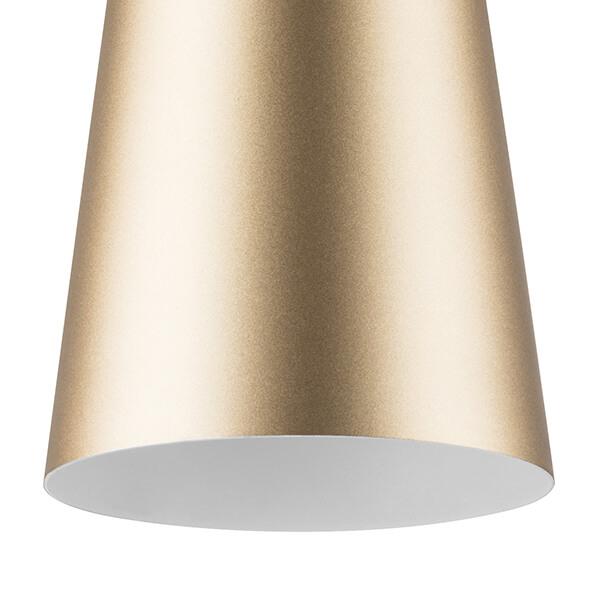 Подвесной светильник Lightstar Dumo 816313 В наличии, Производитель:Lightstar, Тип: Подвесные, Артикул: 816313 Доставка по РФ, актуальные цены и остатки, интернет-магазин Торгостров