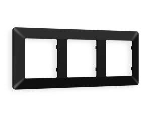 Рамка AMBRELLA VOLT AF110703