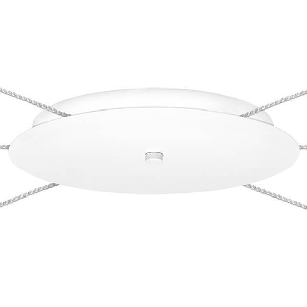 Подвесная люстра Lightstar Cone 757066 В наличии, Производитель:Lightstar, Тип: Подвесные, Артикул: 757066 Доставка по РФ, актуальные цены и остатки, интернет-магазин Торгостров