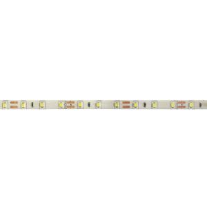 Светодиодная лента Jazzway 6W/m 60Led/m 2835SMD теплый белый 5M 5015616