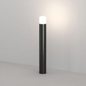 Ландшафтный светильник Denkirs Nord DK9749-BK