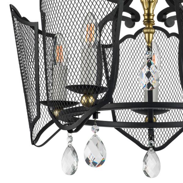 Подвесная люстра Lightstar Castello 744057 В наличии, Производитель:Lightstar, Тип: Люстры на штанге, Артикул: 744057 Доставка по РФ, актуальные цены и остатки, интернет-магазин Торгостров