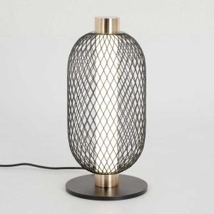 Настольная лампа Lussole LSP-0944