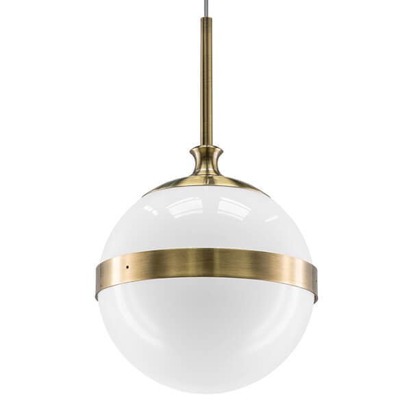Подвесная люстра Lightstar Globo 813131 В наличии, Производитель:Lightstar, Тип: Подвесные, Артикул: 813131 Доставка по РФ, актуальные цены и остатки, интернет-магазин Торгостров