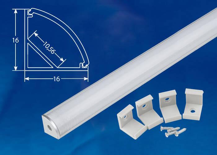 Профиль Uniel UFE-K06 Silver/Frozen 200 Polybag UL-00005028 Профиль Uniel UFE-K06 Silver/Frozen 200 Polybag UL-00005028 за 619 ₽ в наличии с доставкой по России. Профиль для светодиодной ленты. Интернет-магазин каталог товаров актуальные цены и остатки
