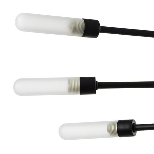 Подвесная люстра Lightstar Ragno 733127 В наличии, Производитель:Lightstar, Тип: Подвесные, Артикул: 733127 Доставка по РФ, актуальные цены и остатки, интернет-магазин Торгостров