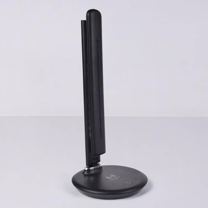 Настольная лампа Ambrella light Desk DE521 В наличии, Производитель:Ambrella light, Тип: Офисные, Артикул: DE521 Доставка по РФ, актуальные цены и остатки, интернет-магазин Торгостров
