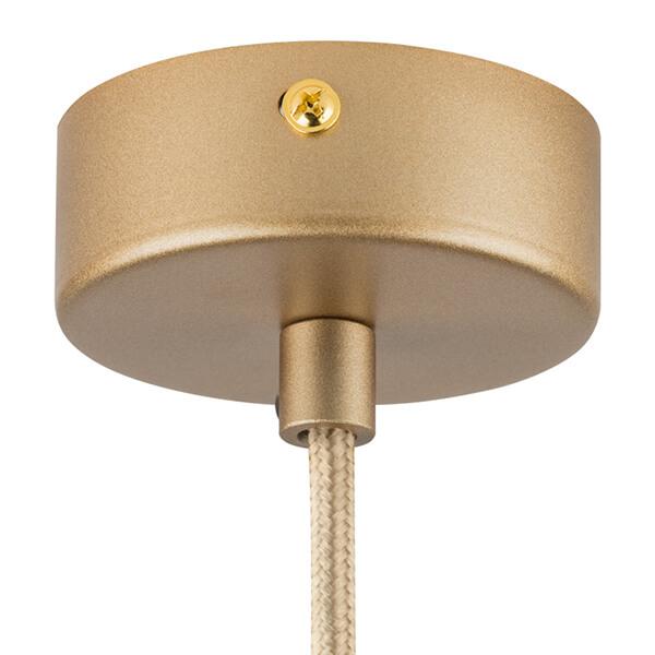 Подвесной светильник Lightstar Dumo 816313 В наличии, Производитель:Lightstar, Тип: Подвесные, Артикул: 816313 Доставка по РФ, актуальные цены и остатки, интернет-магазин Торгостров