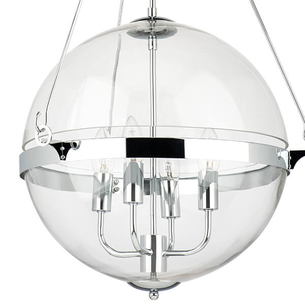 Подвесной светильник Lightstar Modena 816044 В наличии, Производитель:Lightstar, Тип: Подвесные, Артикул: 816044 Доставка по РФ, актуальные цены и остатки, интернет-магазин Торгостров