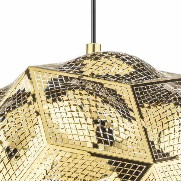 Подвесной светильник Lightstar Fermo 724362 В наличии, Производитель:Lightstar, Тип: Подвесные, Артикул: 724362 Доставка по РФ, актуальные цены и остатки, интернет-магазин Торгостров