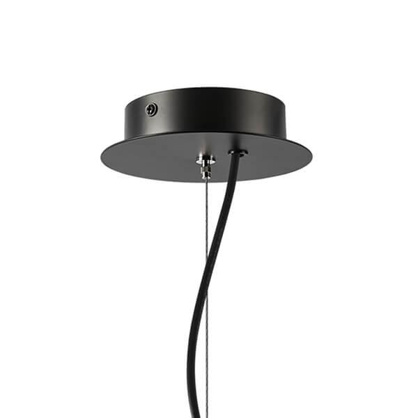 Подвесная люстра Lightstar Ragno 733127 В наличии, Производитель:Lightstar, Тип: Подвесные, Артикул: 733127 Доставка по РФ, актуальные цены и остатки, интернет-магазин Торгостров