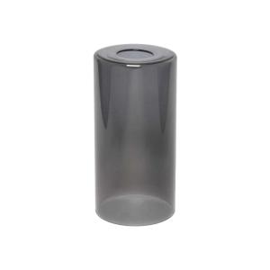 Плафон 33 Идеи S.16.GR