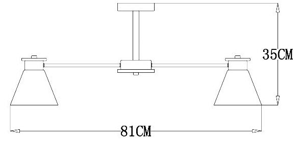 Потолочная люстра Arte Lamp Tyler A1031PL-8WH В наличии, Производитель:Arte Lamp, Тип: Люстры на штанге, Артикул: A1031PL-8WH Доставка по РФ, актуальные цены и остатки, интернет-магазин Торгостров