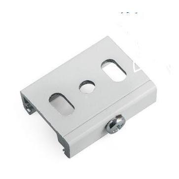 Скоба ЭРА STR-30-W-MK-0 Б0049742 Скоба ЭРА STR-30-W-MK-0 Б0049742 за 187 ₽ в наличии с доставкой по России. Комплектующие для трековых систем. Интернет-магазин каталог товаров актуальные цены и остатки