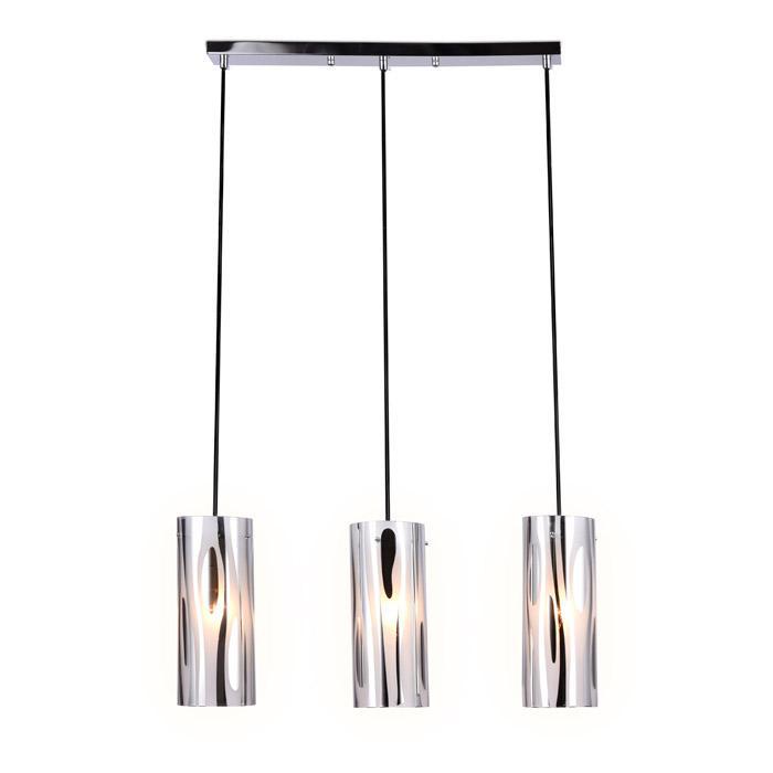 Подвесной светильник Ambrella light Traditional TR3590 В наличии, Производитель:Ambrella light, Тип: Подвесные, Артикул: TR3590 Доставка по РФ, актуальные цены и остатки, интернет-магазин Торгостров