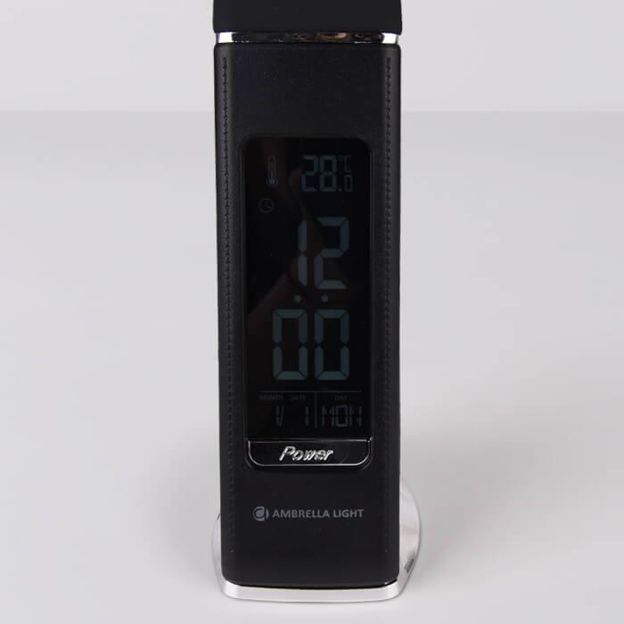  В наличии, Производитель:Ambrella light, Тип: Офисные, Артикул: DE509 Доставка по РФ, актуальные цены и остатки, интернет-магазин Торгостров