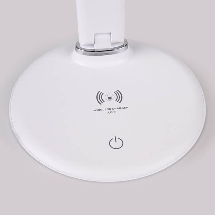  В наличии, Производитель:Ambrella light, Тип: Офисные, Артикул: DE520 Доставка по РФ, актуальные цены и остатки, интернет-магазин Торгостров