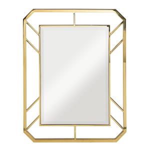 Зеркало Garda Decor KFG081