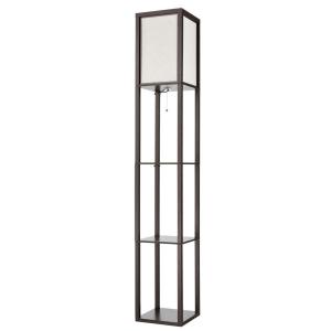 Торшер Lumion Comfi Practic 8090/1F